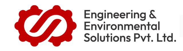 EESPL Logo